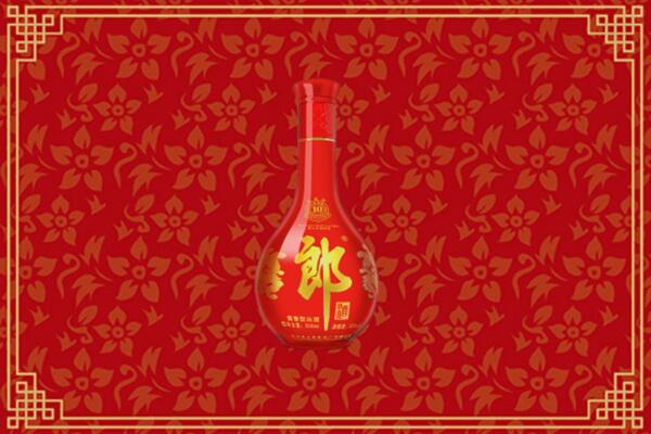 津市市回收郎酒