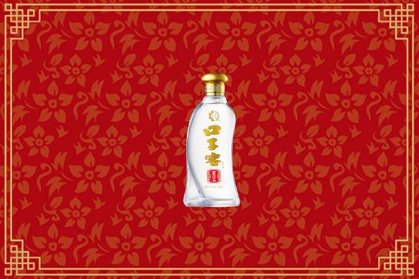 收购行情：津市市回收口子窖