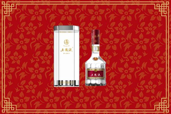 高价求购：津市市回收酒